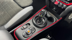 MINI Countryman 1.6 Cooper D 5dr Diesel Hatchback